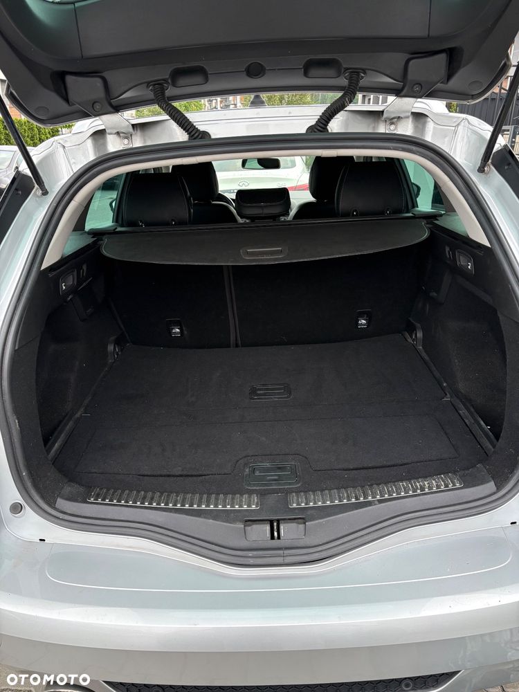 Renault Megane 1.2 Energy TCe GT Line - 23
