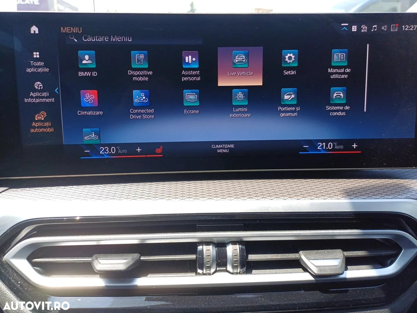 BMW Seria 4 - 17