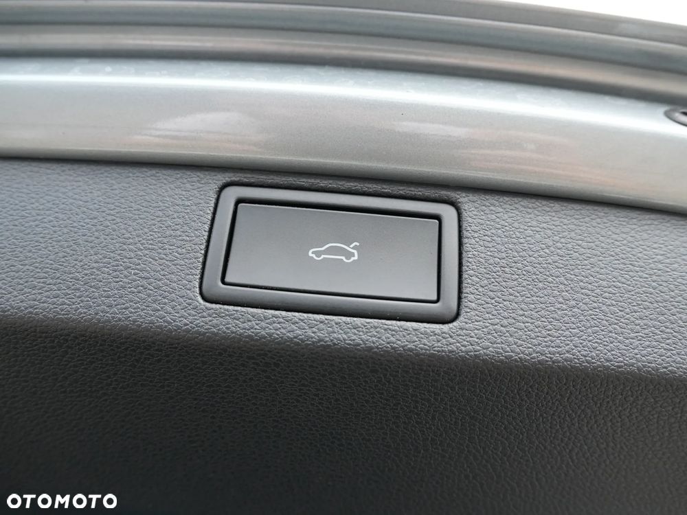 Skoda Scala 1.0 TSI Monte Carlo DSG - 16