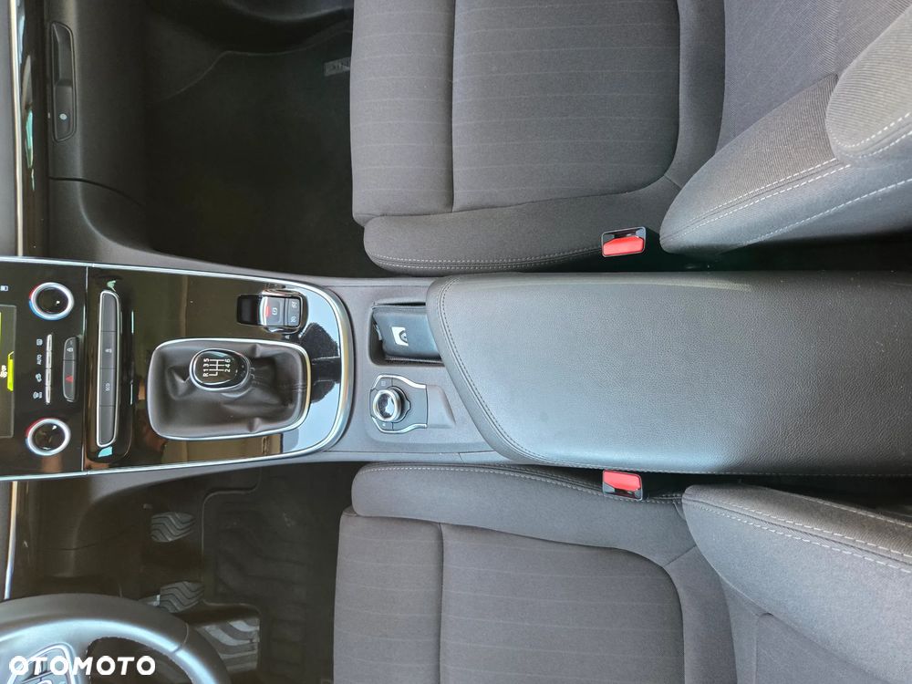 Renault Espace Energy dCi 130 Business - 22