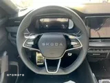 Skoda Octavia - 13