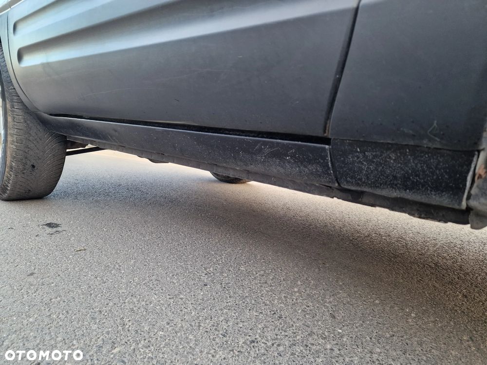 Toyota RAV4 2.0 Special - 20