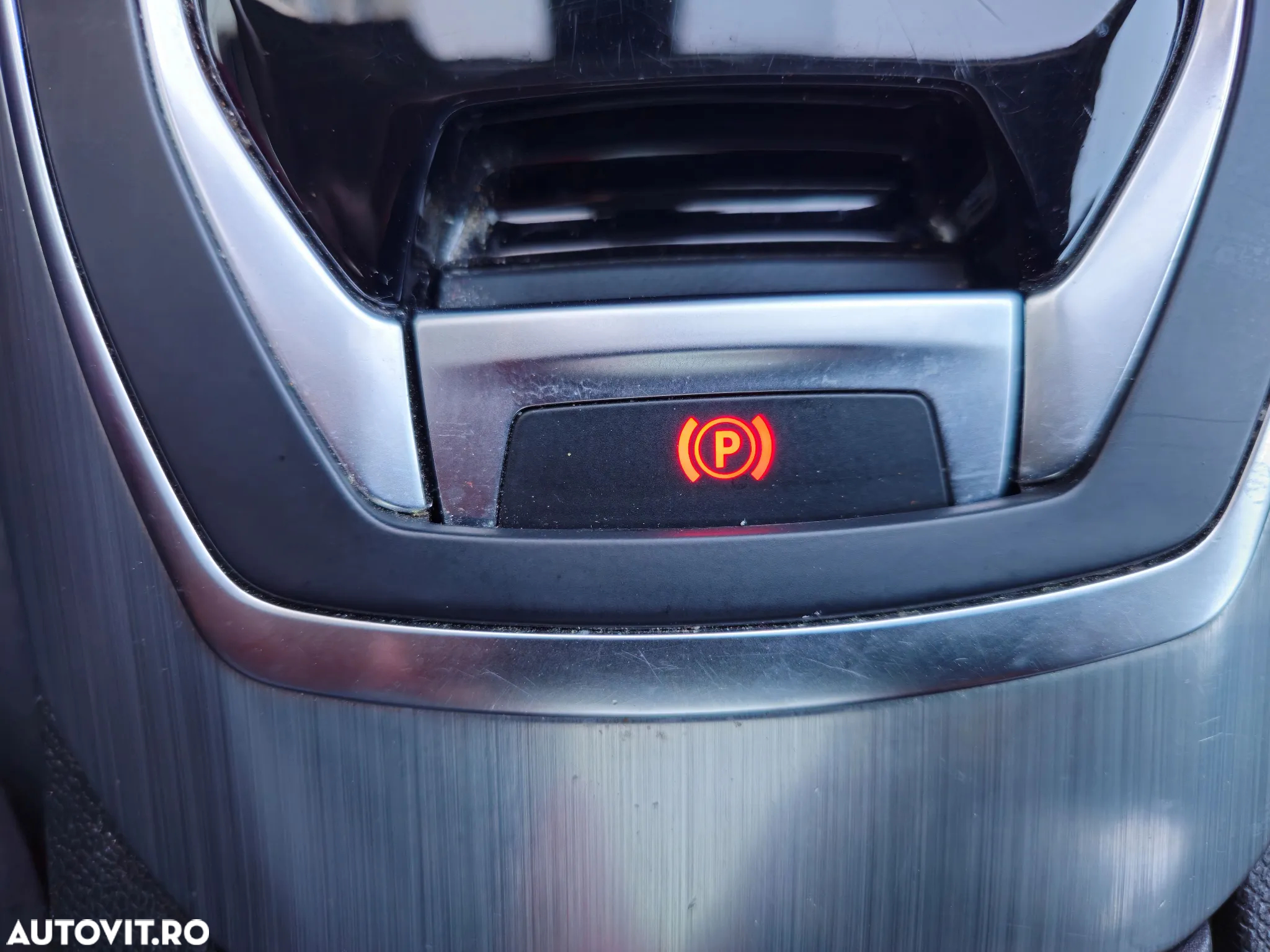 Peugeot 308 - 14