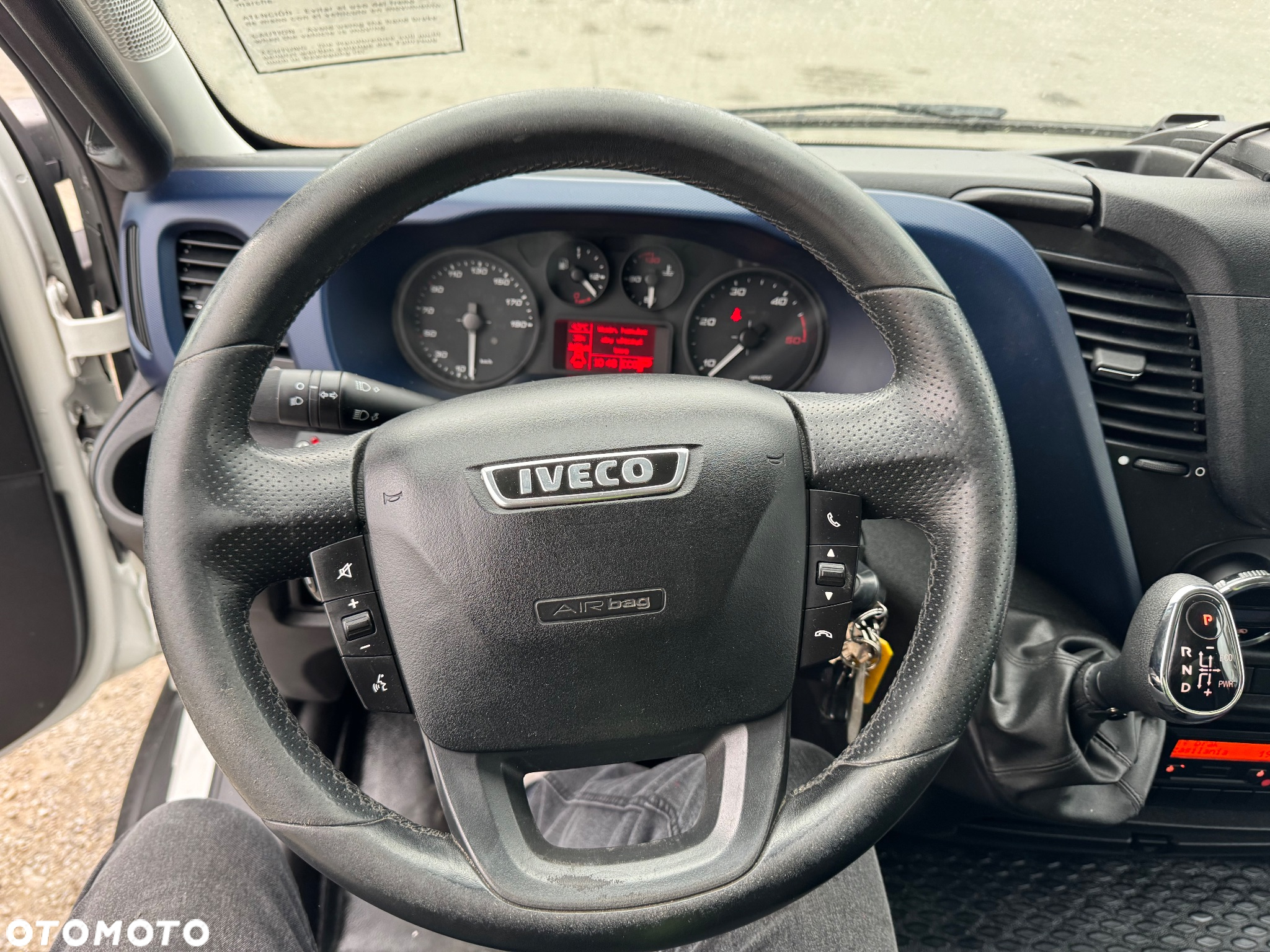 Iveco 70c18  72c17  70c15 70c17 50c15  50c17 35c15 - 24