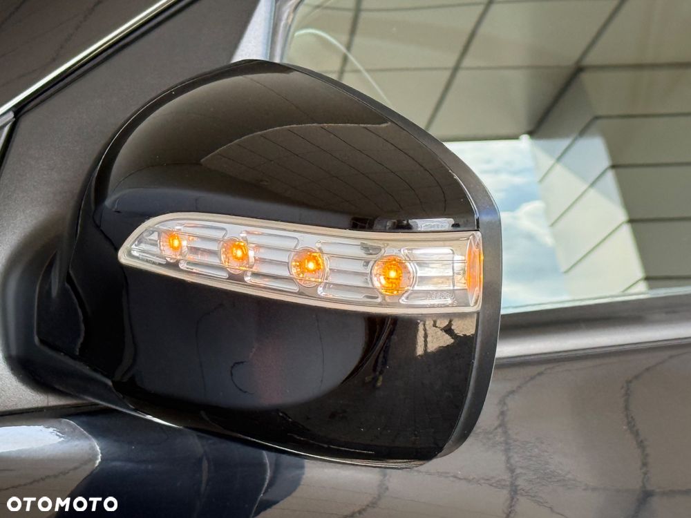 Hyundai ix35 - 28