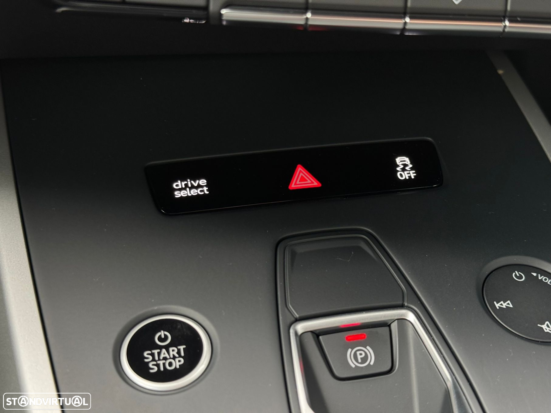 Audi Q4 Sportback e-tron 45 quattro 82 kWh - 51