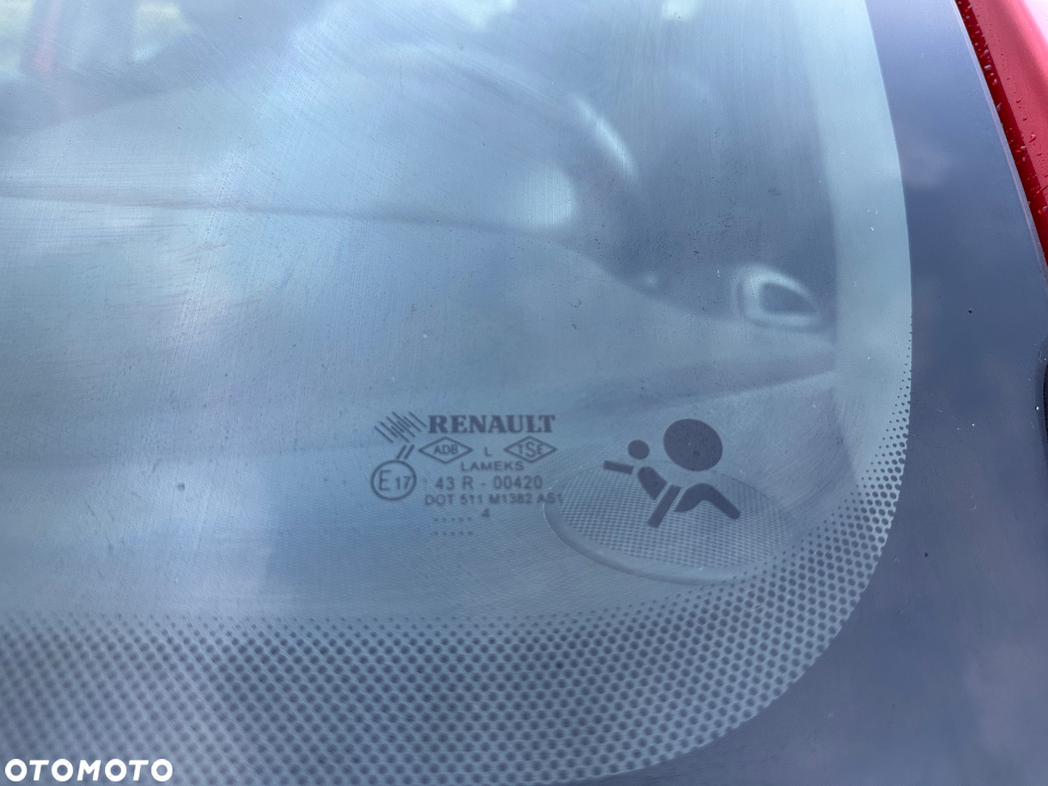 Renault Clio 0.9 Energy TCe Limited EU6 - 23