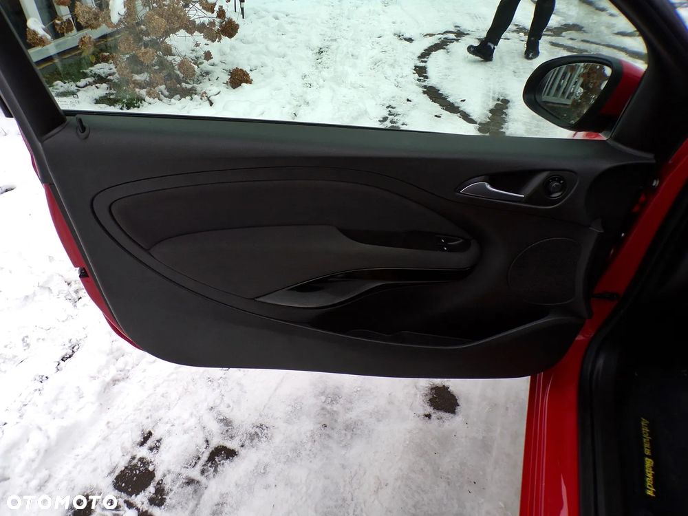 Opel Adam 1.4 Start/Stop Glam - 17