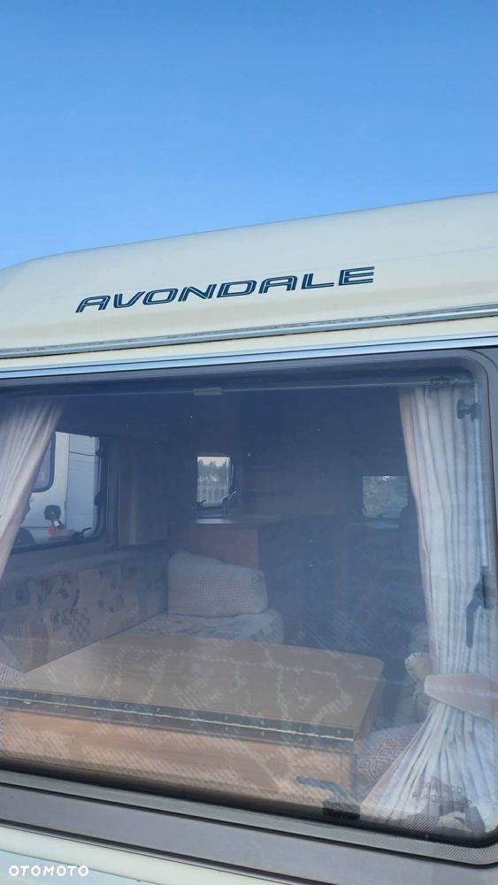 Avondale - 4