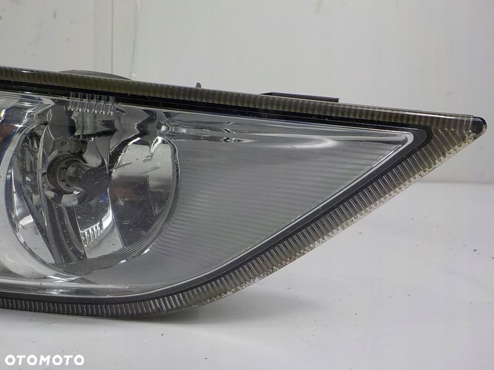 FORD MONDEO IV MK4 LIFT HALOGEN PRAWY BS71-15K201-AA - 2