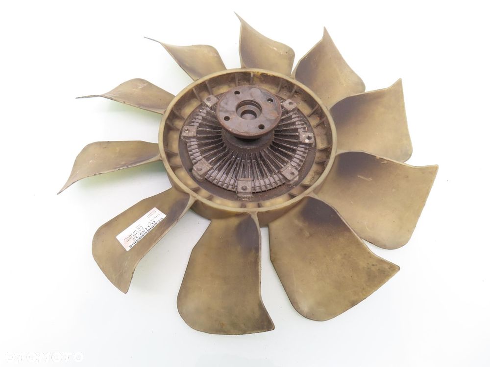 WISKO NISSAN PATHFINDER III (R51) 4.0 - 2