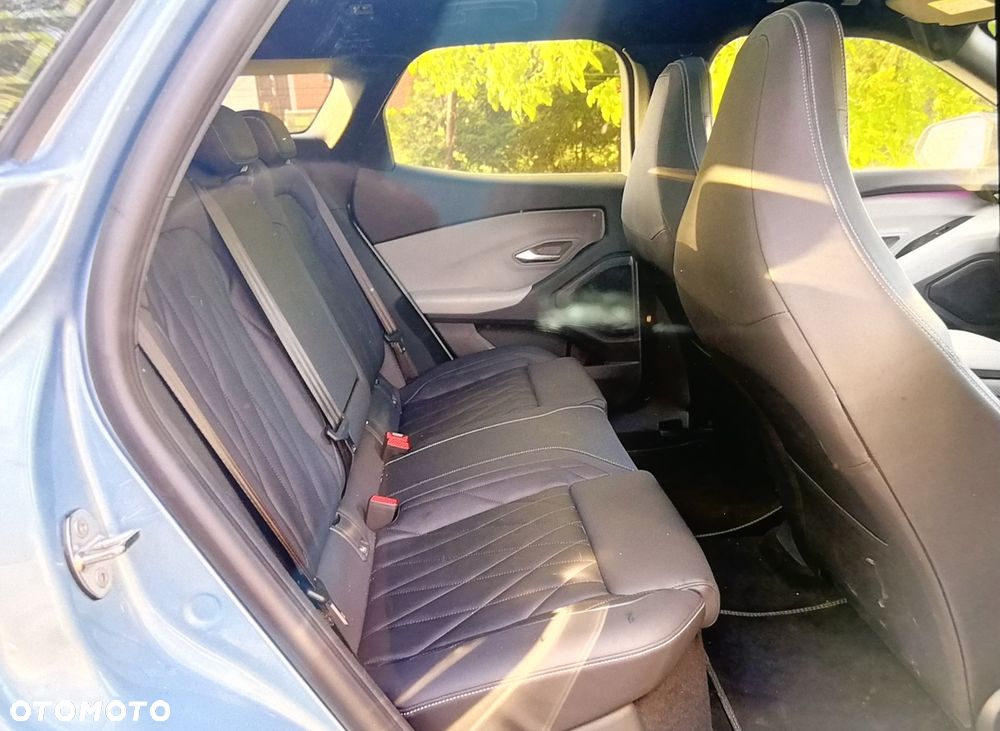 Ford Explorer - 7