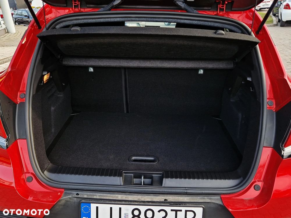 Renault Captur 1.0 TCe Zen - 10