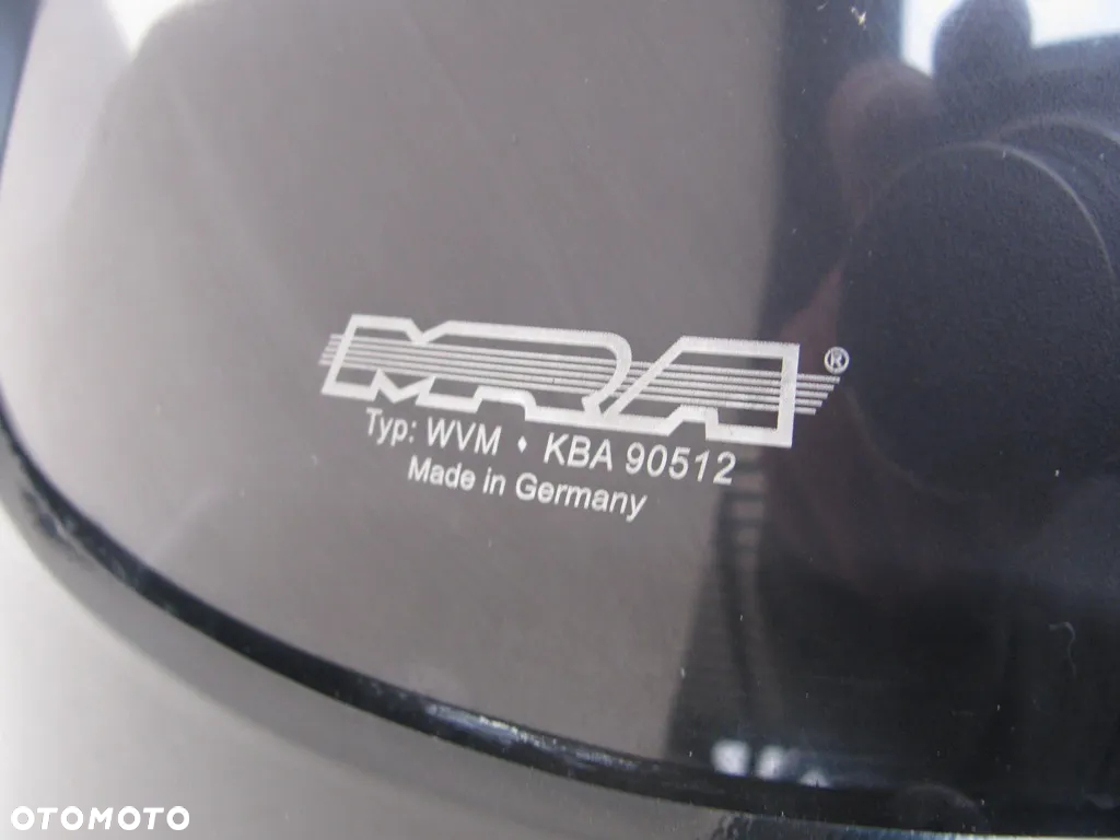 Kawasaki GPZ - 13