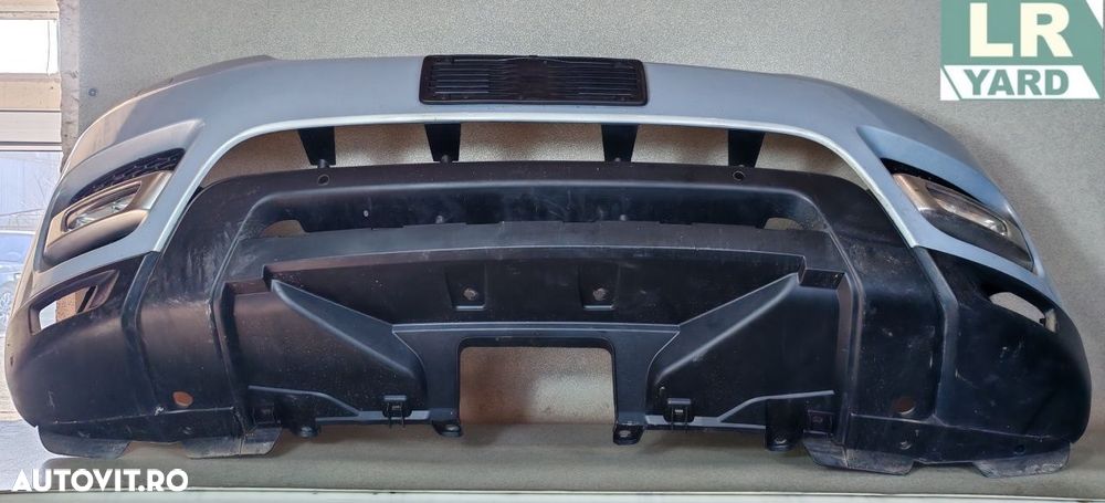 Bara fata RANGE ROVER SPORT 2014-2022 dezmembrez/dezmembrari