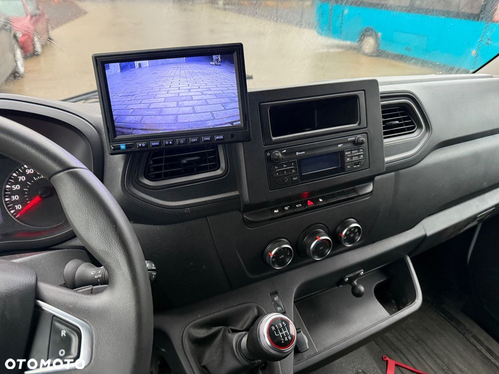 Renault Master - 6