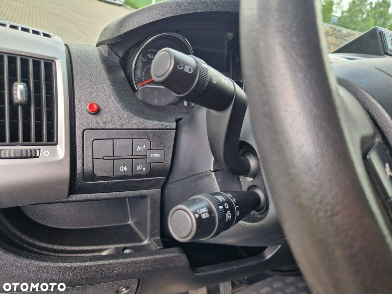 Fiat Ducato - 13