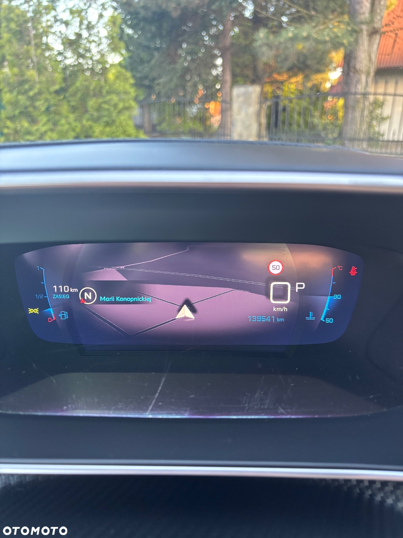 Peugeot 2008 PureTech 130 EAT8 Allure - 18