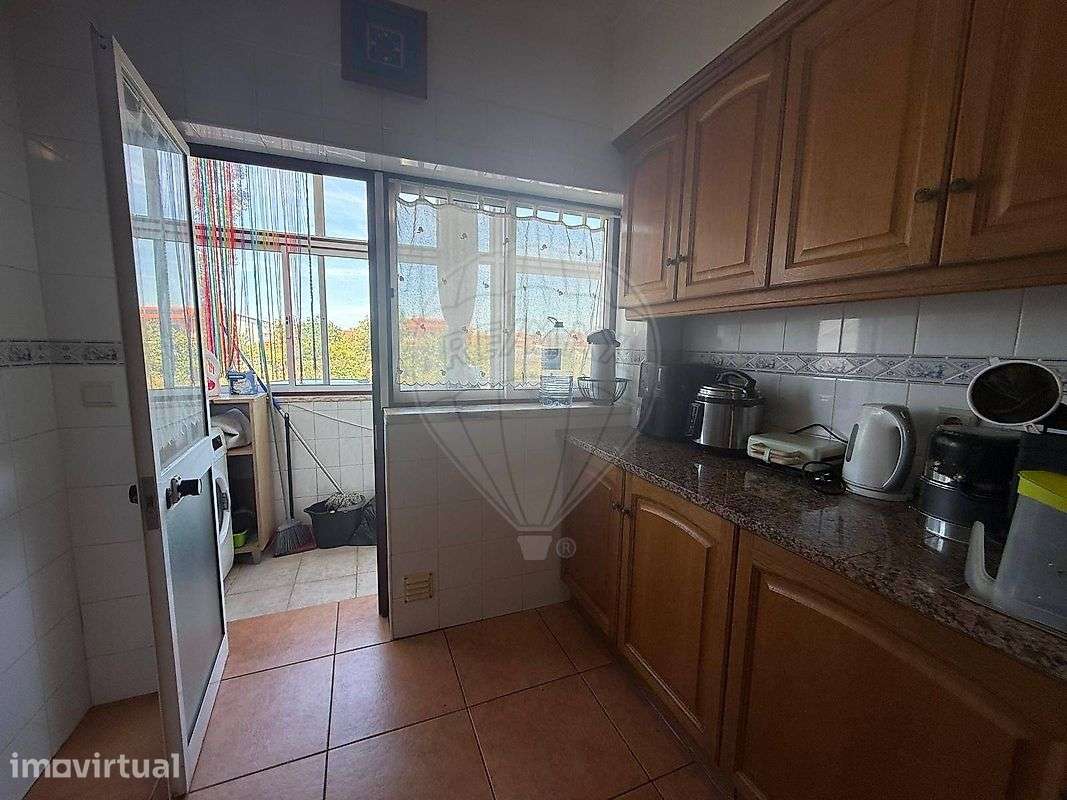 Apartamento T3 para venda - Grande imagem: 4/32