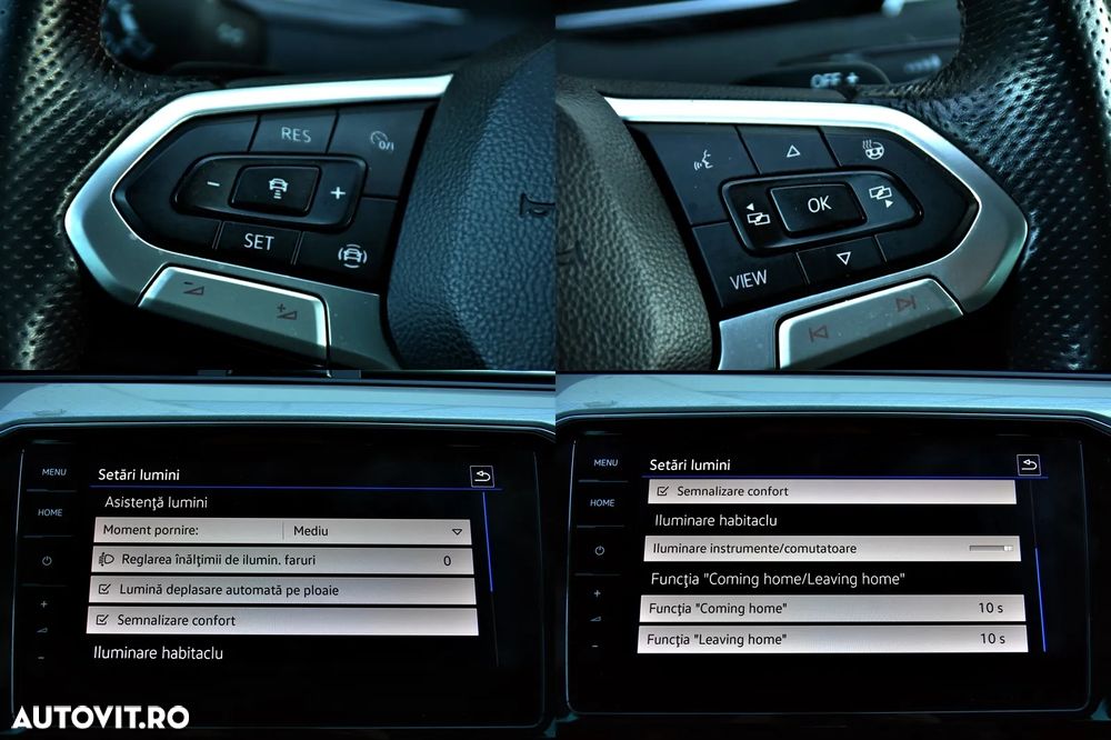 Volkswagen Passat 1.4 TSI DSG GTE - 15