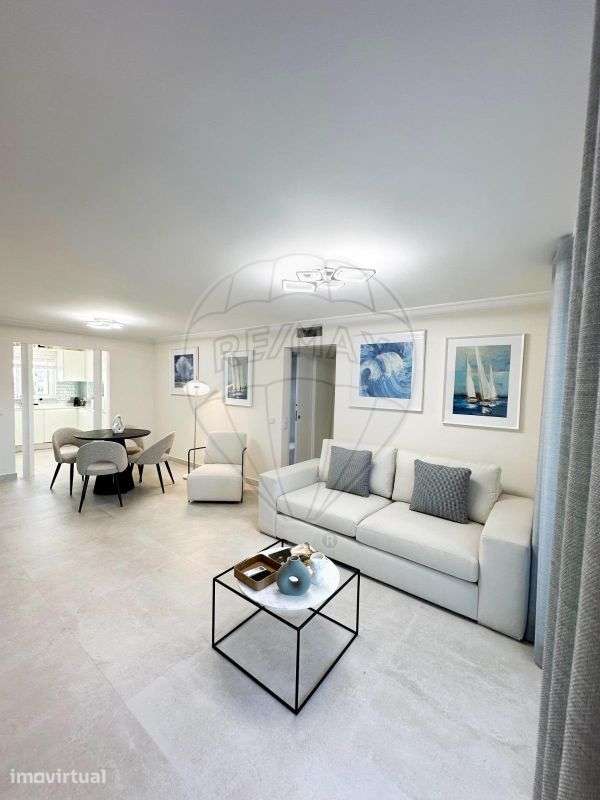 Apartamento T3 para venda - Grande imagem: 5/28