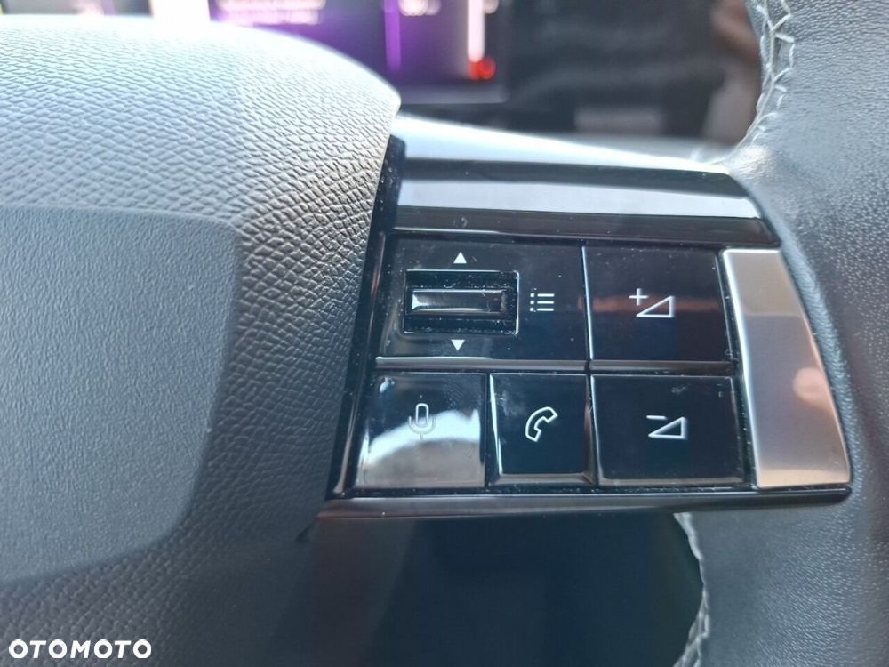 Opel Astra - 19