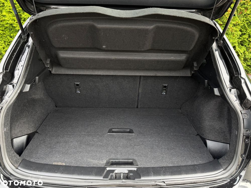 Nissan Qashqai - 14