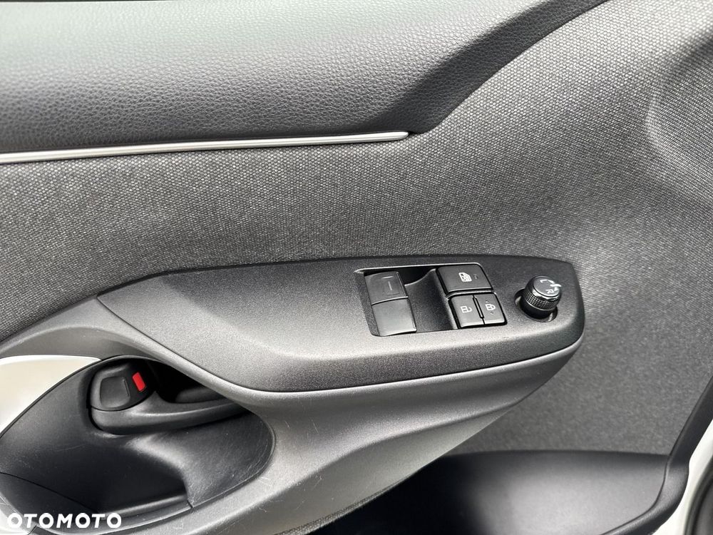 Toyota Yaris Hybrid 1.5 Comfort - 15