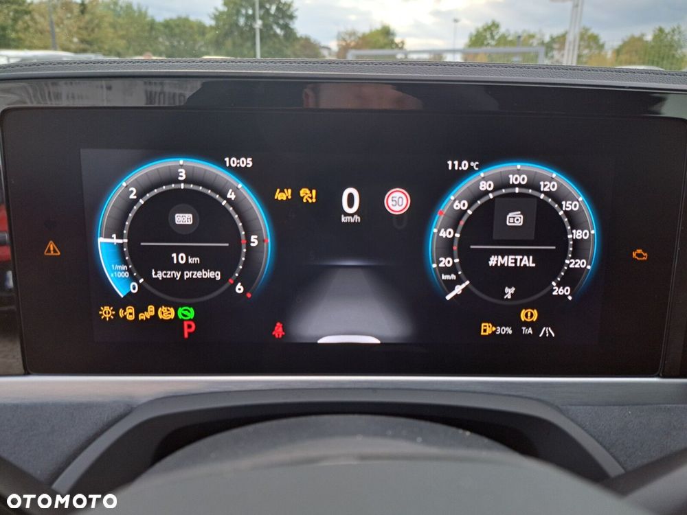 Volkswagen Passat 2.0 TDI SCR 4Mot R-Line DSG - 24