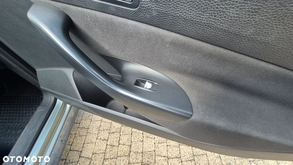 Volkswagen Passat Variant 2.0 TDI Comfortline - 11