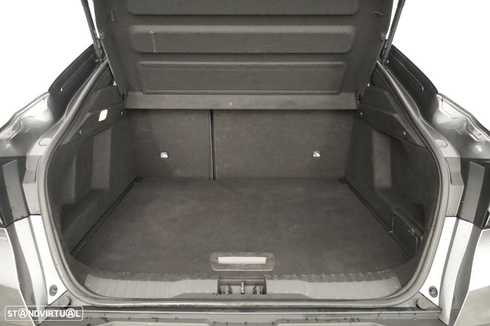 Renault Arkana 1.6 E-Tech Full Hybrid Techno - 25