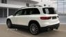 Mercedes-Benz GLB 250 4-Matic AMG Line 8G-DCT - 2