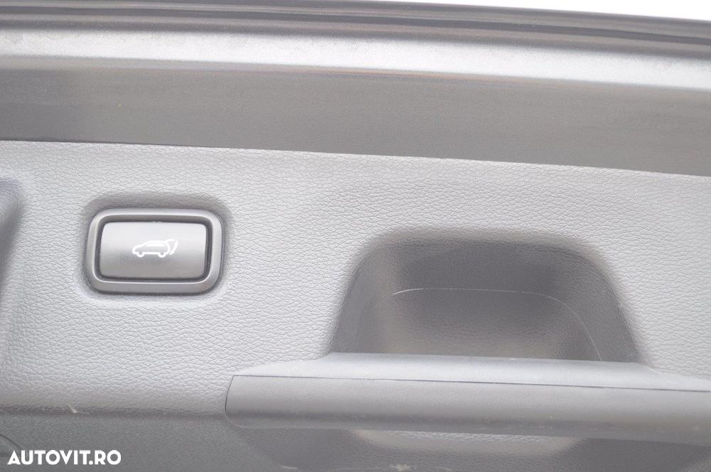 Kia Ceed 1.5 T-GDI DCT7 OPF GT Line - 38