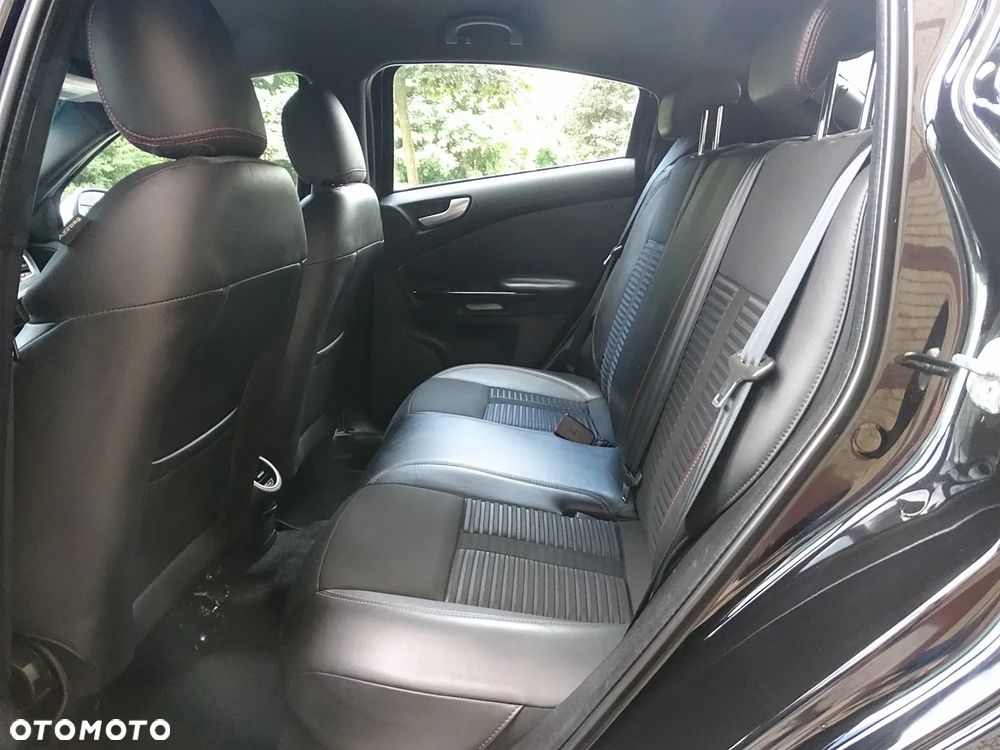 Alfa Romeo Giulietta 1.4 TB 16V Multiair Collezione - 18