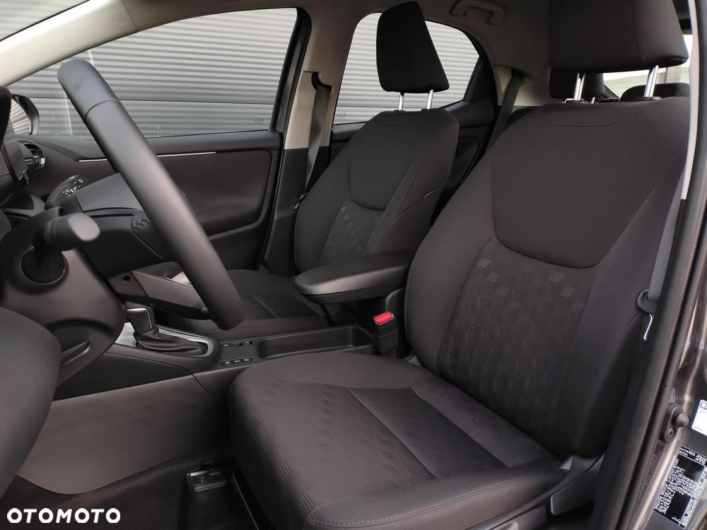 Mazda 2 - 21