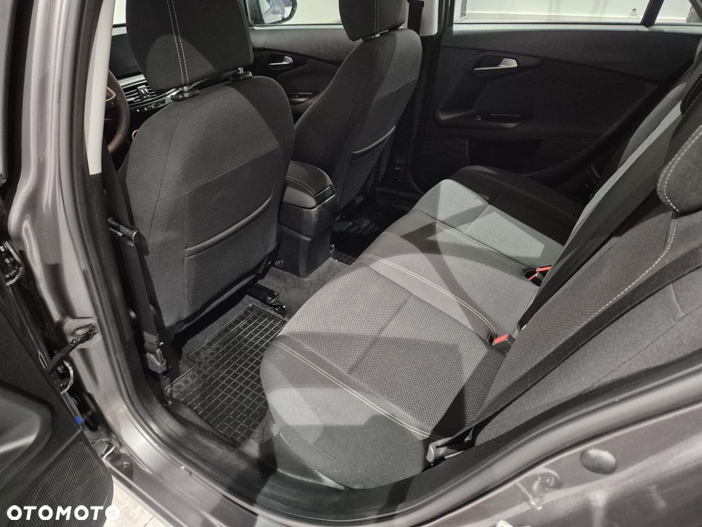 Fiat Tipo 1.0 T3 City Life - 11