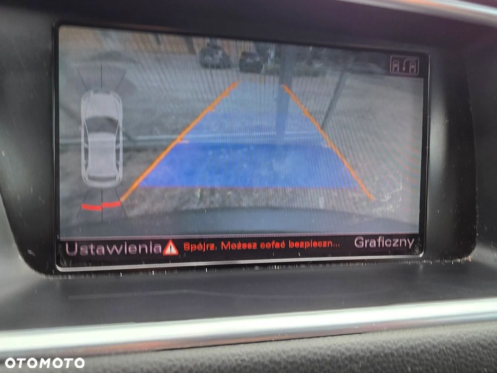 Audi Q5 2.0 TFSI Quattro S tronic - 16