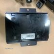 MERCEDES ML 163  Głośniki subwoofer system audio A 1638201002 - 11