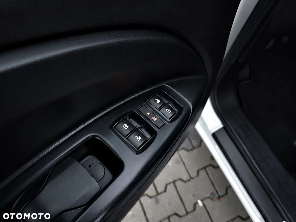 Fiat Doblo 1.4 Active - 34