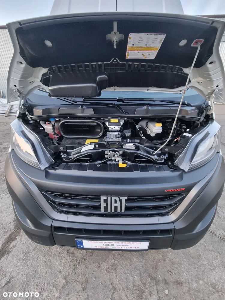 Fiat Ducato - 20