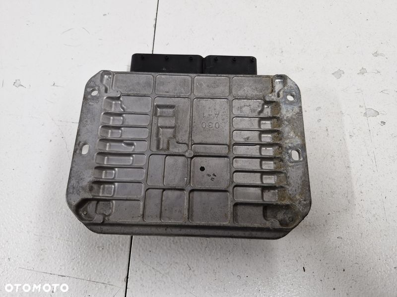 MITSUBISHI ASX 1 I 1.8 DID KOMPUTER STEROWNIK SILNIKA ECU 275800-8903 1860B422 - 5