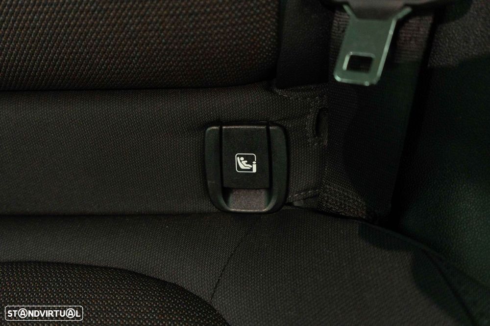 MINI Countryman Cooper SE ALL4 Auto - 12