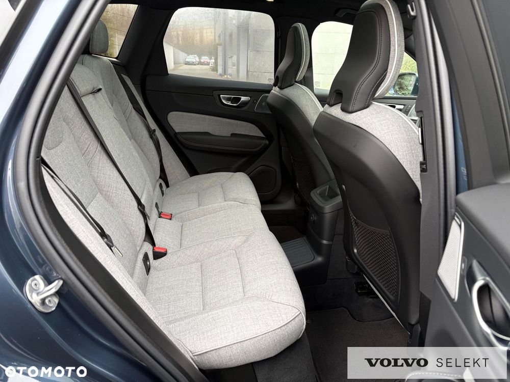 Volvo XC 60 - 18