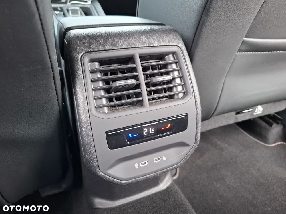 Cupra Leon Sportstourer 2.0 TDI DSG - 37