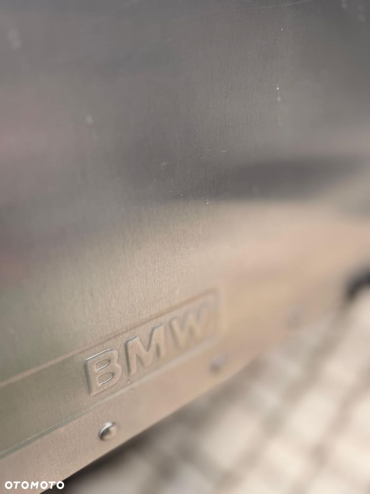 BMW GS - 13