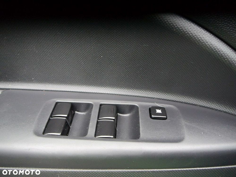 Mitsubishi Space Star 1.2 Clear Tec Edition+ - 27