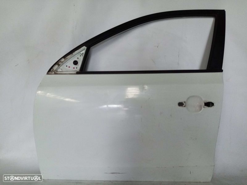 Porta frente esquerda HYUNDAI i30 (GD) - 1