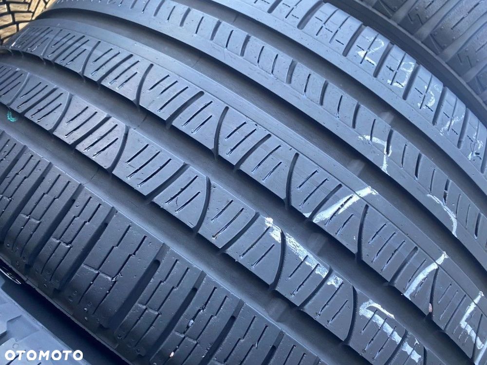 295/40/20 Pirelli Scorpion A/S_5,5mm_2szt_(224) - 3