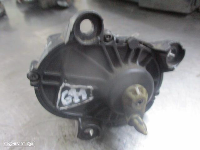 Egr 850641002 10213510  0280754014 BMW E91 2010 320 0P ELETRICO - 5