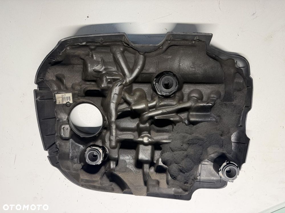 KIA CARENS IV 1.7 CRDI OSŁONA SILNIKA GÓRNA POKRYWA 13-15 29240-2A903 - 4